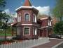 architecture home design