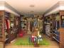 architecture home design