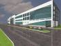 architecture home design