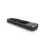 Remote