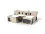 architecture home design