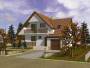 architecture home design