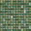 Tiles