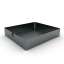 Tray