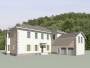 architecture home design