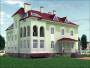 architecture home design