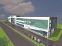architecture home design