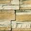 Brick
