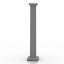 Column