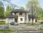 architecture home design