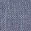 Textile