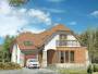 architecture home design