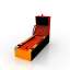 Skeeball