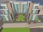 architecture home design