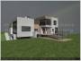 architecture home design