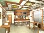 architecture home design
