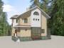 architecture home design