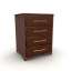 Drawer