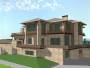 architecture home design