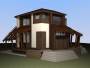 architecture home design