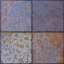 Tiles