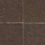Tiles