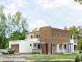 architecture home design