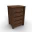 Drawer