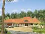 architecture home design