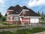 architecture home design