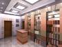 architecture home design