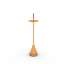 Candlestick