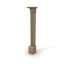 Pilaster
