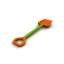 Trowel