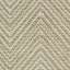 Textile