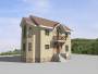 architecture home design