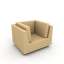 Armchair