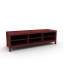 TV rack