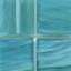 Tiles