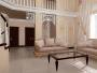 architecture home design