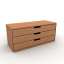 Drawer