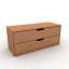 Drawer