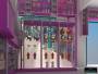 architecture home design
