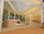 architecture home design