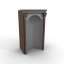 Niche