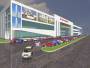 architecture home design