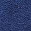 Textile