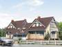 architecture home design