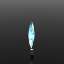 Light