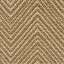 Textile